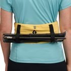 Black Diamond DISTANCE RUN BELT
