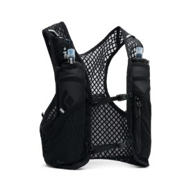 Black Diamond DISTANCE 2 HYDRATION VEST