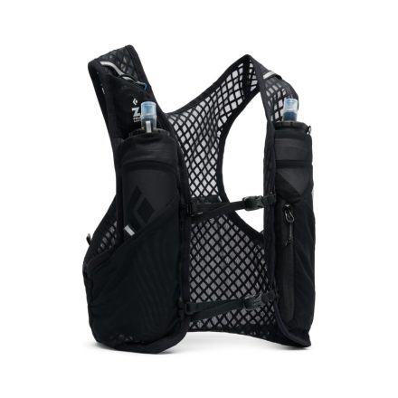 Black Diamond DISTANCE 2 HYDRATION VEST