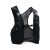 Black Diamond DISTANCE 2 HYDRATION VEST