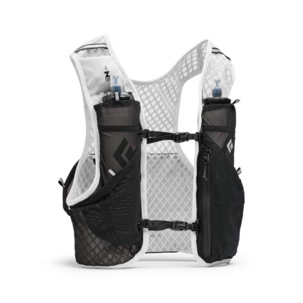 Black Diamond DISTANCE 2 HYDRATION VEST