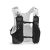 Black Diamond DISTANCE 2 HYDRATION VEST