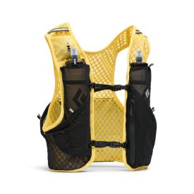 Black Diamond DISTANCE 2 HYDRATION VEST