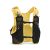 Black Diamond DISTANCE 2 HYDRATION VEST
