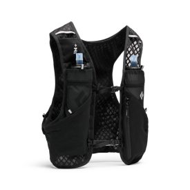 Black Diamond DISTANCE 6 HYDRATION VEST