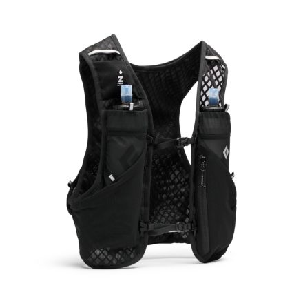 Black Diamond DISTANCE 6 HYDRATION VEST