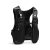 Black Diamond DISTANCE 6 HYDRATION VEST