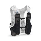 Black Diamond DISTANCE 6 HYDRATION VEST