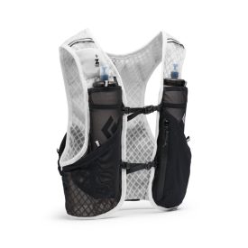 Black Diamond DISTANCE 6 HYDRATION VEST