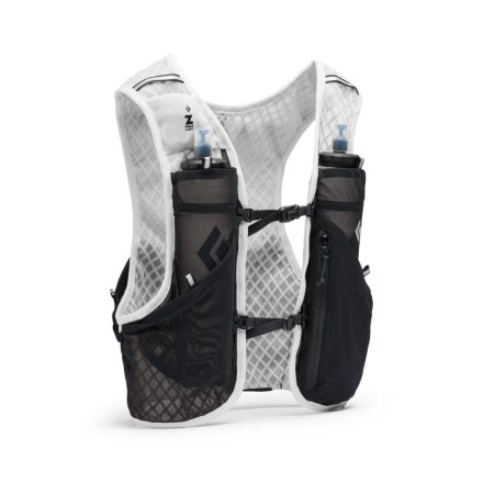 Black Diamond DISTANCE 6 HYDRATION VEST