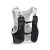 Black Diamond DISTANCE 6 HYDRATION VEST