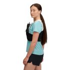 Black Diamond DISTANCE 6 HYDRATION VEST