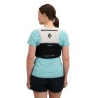 Black Diamond DISTANCE 6 HYDRATION VEST
