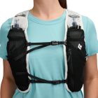 Black Diamond DISTANCE 6 HYDRATION VEST