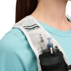 Black Diamond DISTANCE 6 HYDRATION VEST