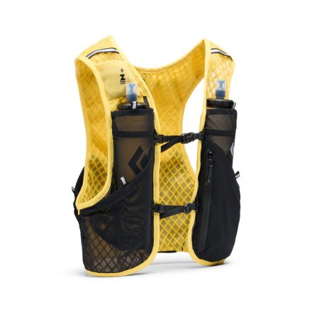 Black Diamond DISTANCE 6 HYDRATION VEST