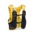 Black Diamond DISTANCE 6 HYDRATION VEST