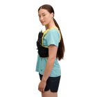 Black Diamond DISTANCE 6 HYDRATION VEST