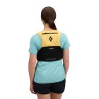 Black Diamond DISTANCE 6 HYDRATION VEST