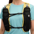 Black Diamond DISTANCE 6 HYDRATION VEST