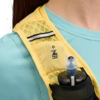 Black Diamond DISTANCE 6 HYDRATION VEST