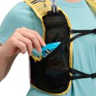 Black Diamond DISTANCE 6 HYDRATION VEST