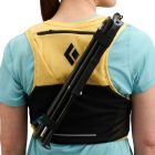 Black Diamond DISTANCE 6 HYDRATION VEST