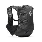 Black Diamond DISTANCE 8 BACKPACK