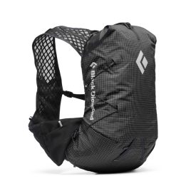 Black Diamond DISTANCE 8 BACKPACK