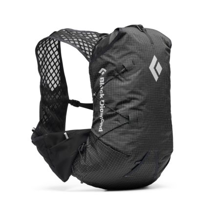Black Diamond DISTANCE 8 BACKPACK
