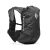 Black Diamond DISTANCE 8 BACKPACK