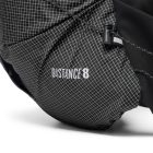 Black Diamond DISTANCE 8 BACKPACK