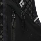 Black Diamond DISTANCE 8 BACKPACK