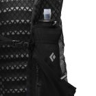 Black Diamond DISTANCE 8 BACKPACK