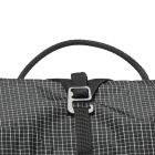 Black Diamond DISTANCE 8 BACKPACK