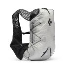 Black Diamond DISTANCE 8 BACKPACK
