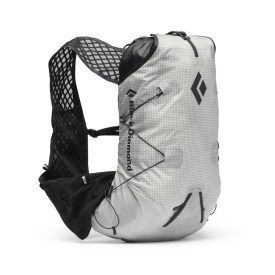 Black Diamond DISTANCE 8 BACKPACK