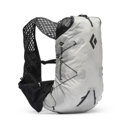 Black Diamond DISTANCE 8 BACKPACK