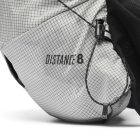 Black Diamond DISTANCE 8 BACKPACK