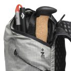 Black Diamond DISTANCE 8 BACKPACK