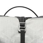 Black Diamond DISTANCE 8 BACKPACK