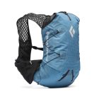 Black Diamond DISTANCE 8 BACKPACK