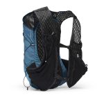 Black Diamond DISTANCE 8 BACKPACK