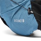 Black Diamond DISTANCE 8 BACKPACK