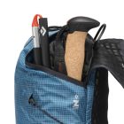 Black Diamond DISTANCE 8 BACKPACK