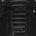 Black Diamond DISTANCE 8 BACKPACK