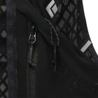 Black Diamond DISTANCE 8 BACKPACK
