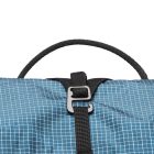 Black Diamond DISTANCE 8 BACKPACK