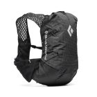 Black Diamond W DISTANCE 8 BACKPACK