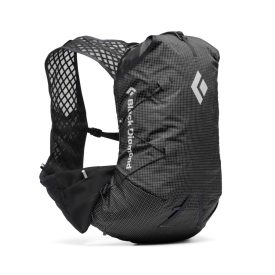 Black Diamond W DISTANCE 8 BACKPACK